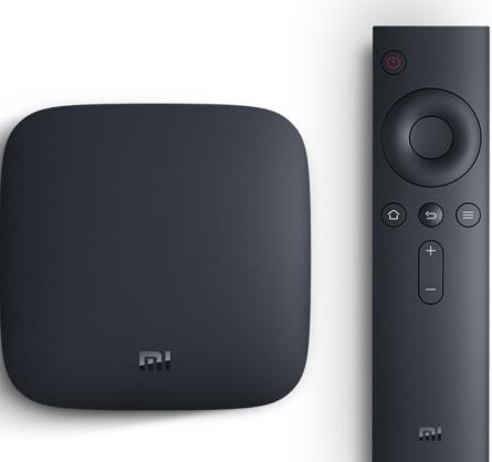 让电视机不再吃灰,智能电视吃灰了