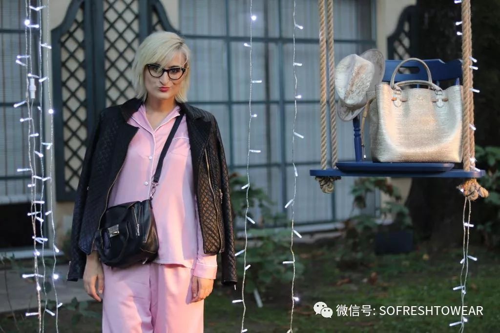 换了设计师的这些大牌你还爱吗,换了设计师就是不一样