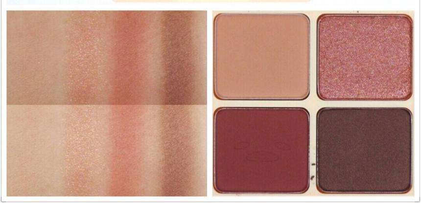 豆瓣日记茉莉,好用的平价彩妆产品推荐