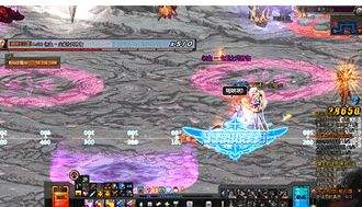 DNF剑帝技能技巧,dnf剑帝技能教学