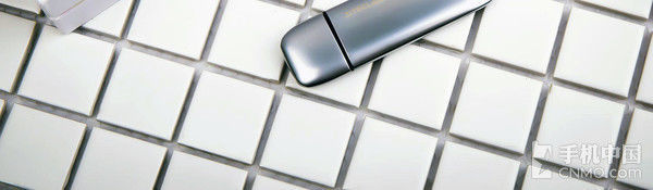 台电U盘幻影X怎么样,台电usb3.0u盘评测