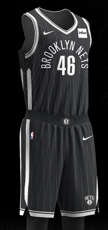 外媒nba,nba火箭主场中国广告