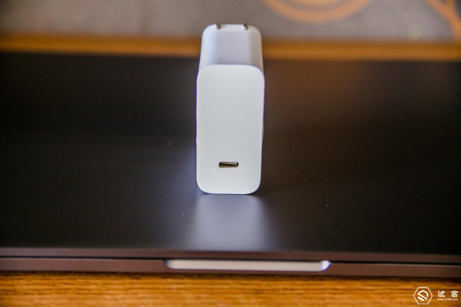 小米12pro入手价格,12月中旬买笔记本