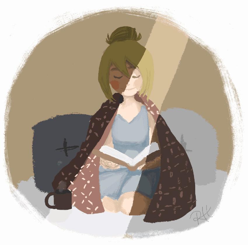 50岁喝咖啡有啥好处和坏处,喝咖啡对身体有什么好处和坏处