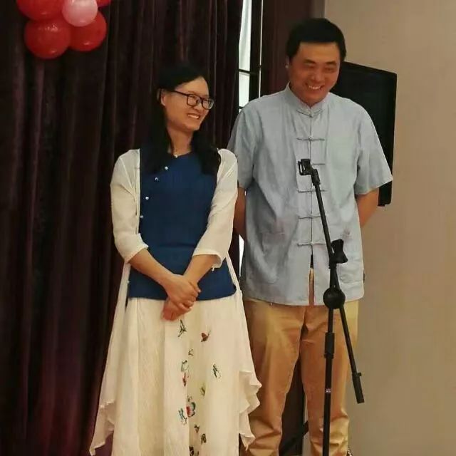 生活回顾一年总结可以总结什么,2017年个人年终总结