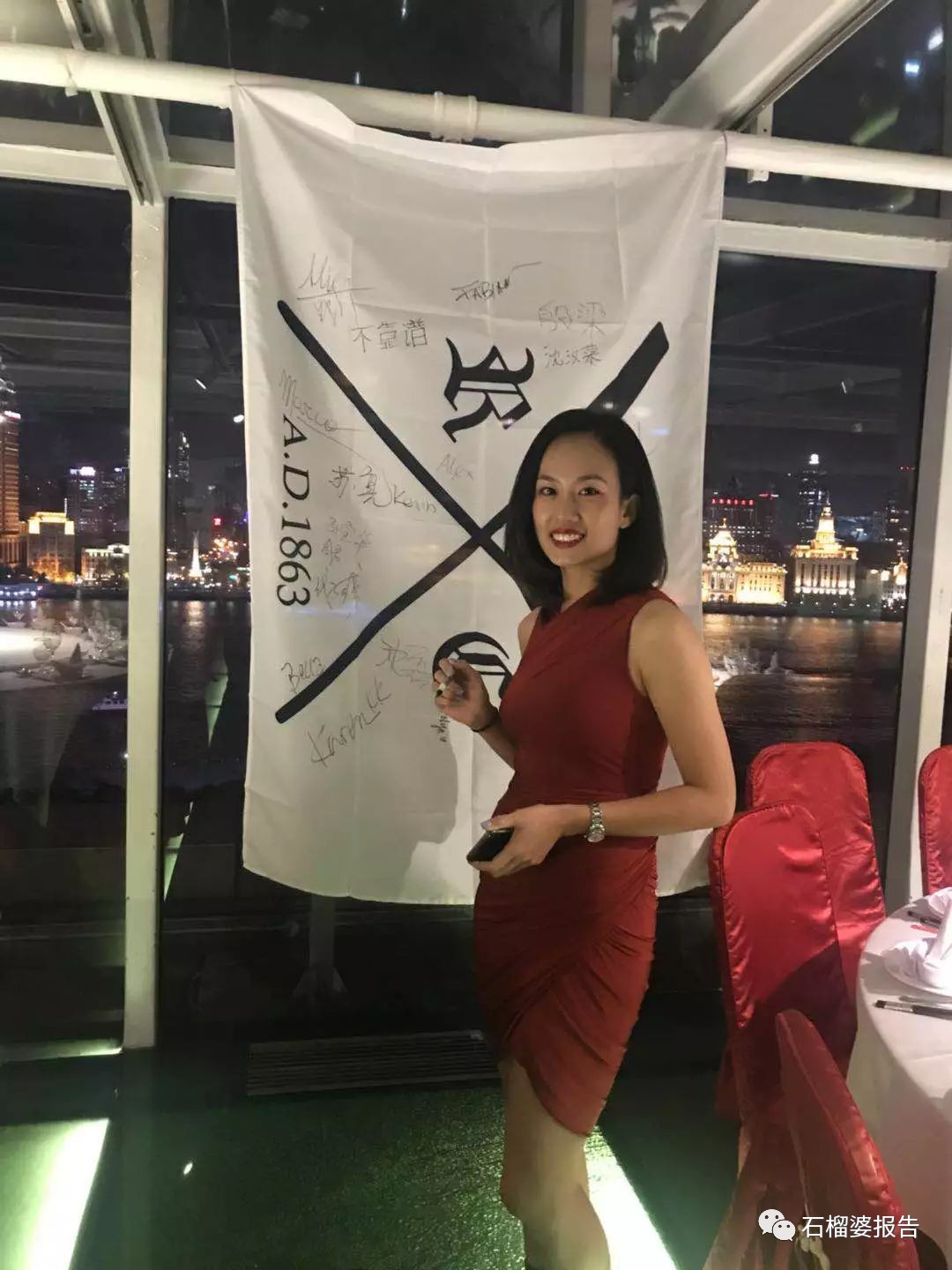 未来十年最好的一笔投资,个人十年最具潜力的投资