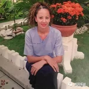 出行注意安全不要落单,出行请小心莫把生命当儿戏全文