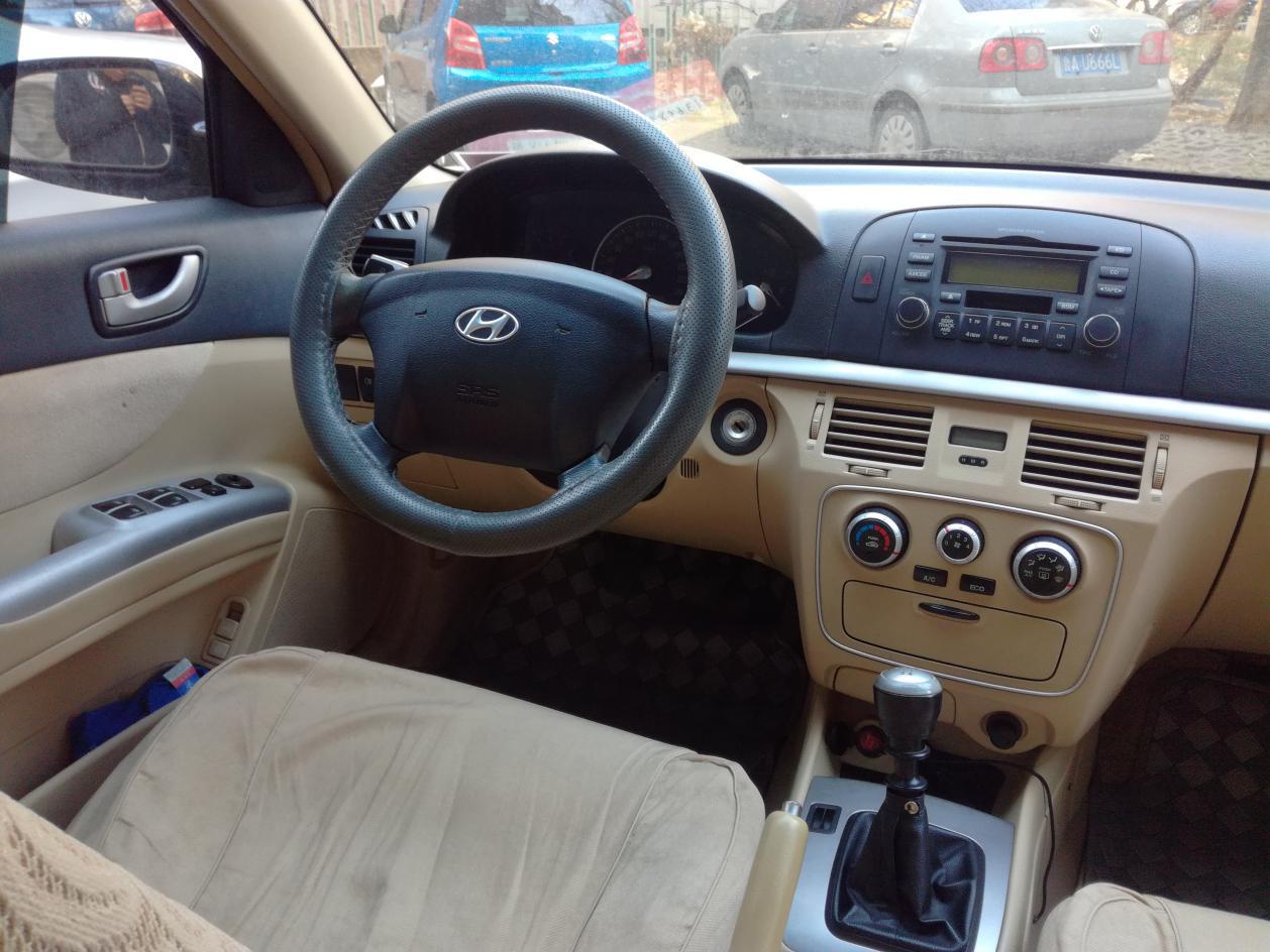 公车拍卖合适嘛,公车拍卖的车值得买吗