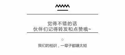 蛋香馍片,蛋香煎馒头图解