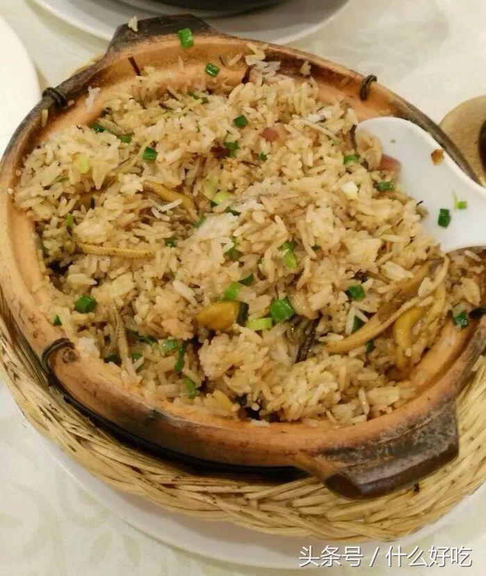 广州有一条破旧的街,一条承载着无数老广人的回忆老街