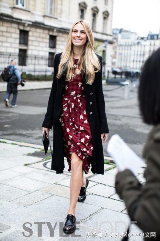 百搭显瘦的平底鞋推荐,五一百搭软平底鞋