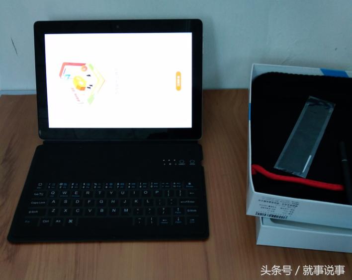 voyoi8平板电脑怎么样,vivoi8平板推荐