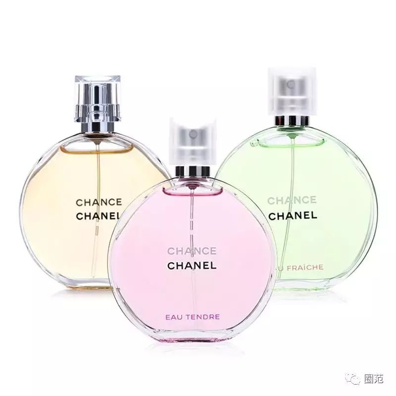 你身上有她的香水味英文版,你身上有她的香水味吗歌词