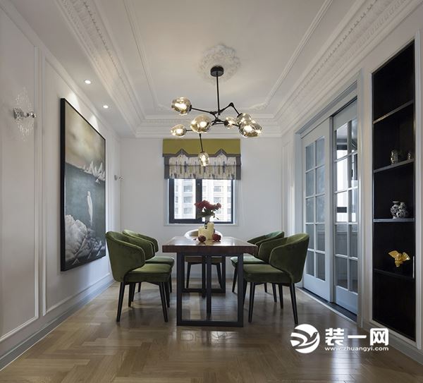 浪漫餐厅红谷滩,浪漫闺蜜餐厅