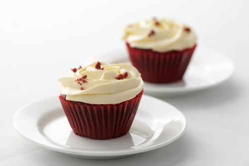 健识｜7种蛋*粉白**新吃法