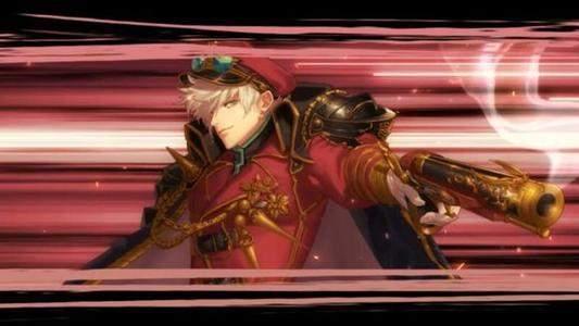 2021年dnf十大最值得玩的职业,dnf最新排行榜前十名职业推荐