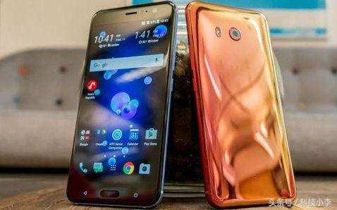 htcu112019年还值得购买吗,htcu11报价