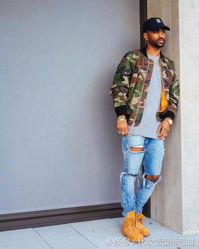 男人必备的一款皮鞋,皮鞋是一个成熟男士的必备鞋