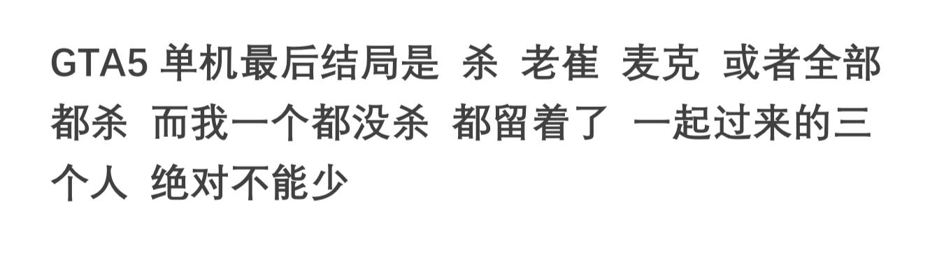 有什么fps游戏免费推荐,哪款fps游戏技术含量最高