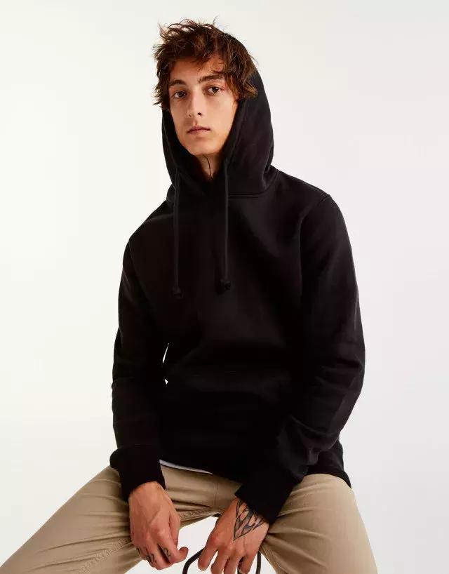 圣诞礼物男士必备推荐,圣诞男孩子礼物推荐8-12岁