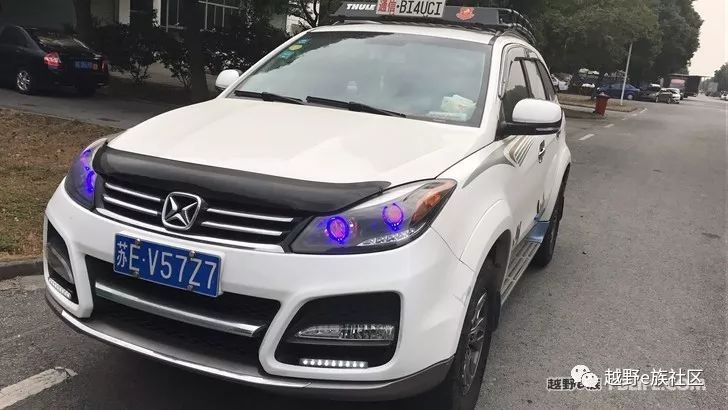 三年大白,三年大提升心得体会