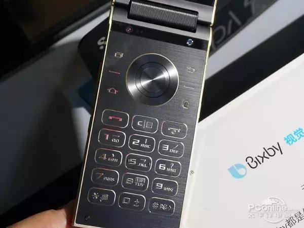 三星w系列跟苹果哪个值得入手,三星w2019和苹果x怎么选