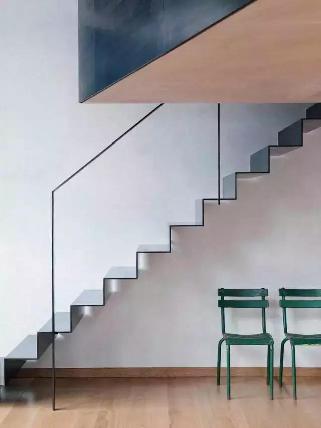 顶层复式可以安装电梯吗,顶层复式带露台值得买吗