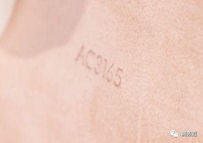 腰带复刻版和正品的区别,gucci腰带辨别真伪