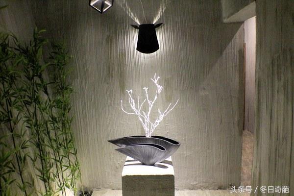 大连最美海边咖啡,大连海边最美咖啡馆