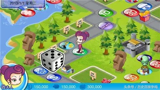 古人会不会很无聊,古人会不会无聊