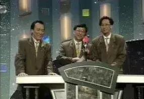 香港警察2011,2011年香港警队