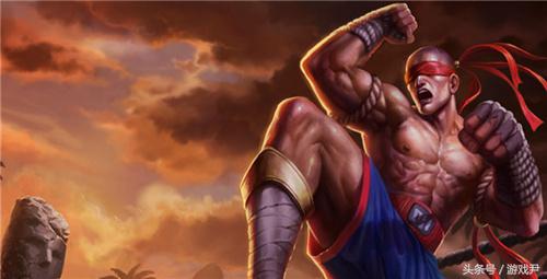 lol英雄明星皮肤,lol明星皮肤