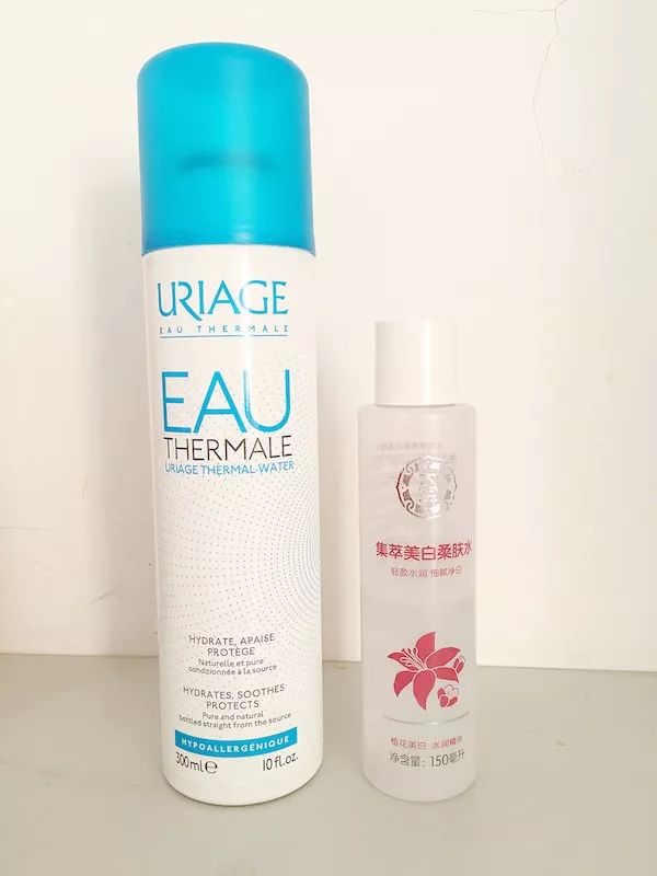 秋冬干燥护肤品推荐,秋冬皮肤干燥发痒怎么办