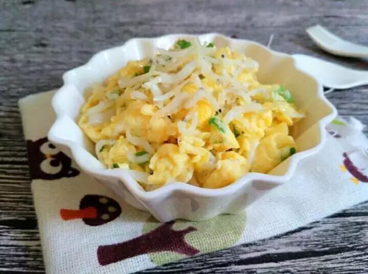 吃鱼变聪明,吃鱼变聪明需要多久