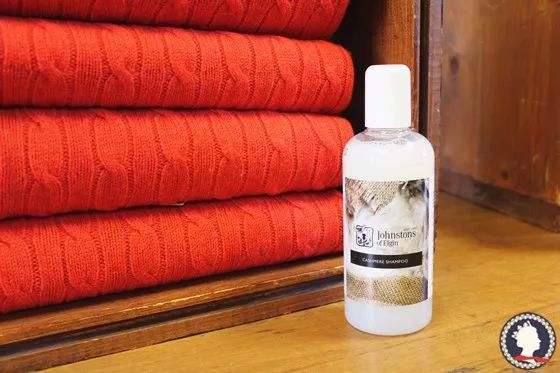 穿十年不过时的衣服,穿十年的衣服品牌