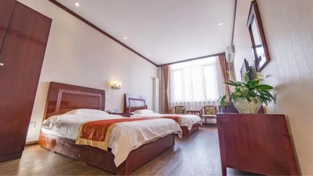 元旦旅行推荐,元旦小众旅游攻略