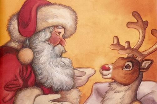 海贼王乔巴的原型是什么鹿,海贼王里面的乔巴是谁起的名