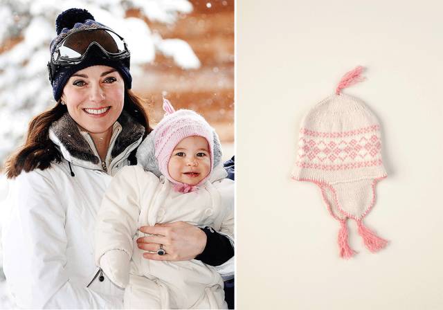 穿十年不过时的衣服,穿十年的衣服品牌