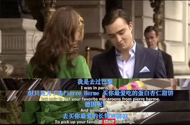 穿10年也不过时的羽绒服,穿十年也不过时衣服