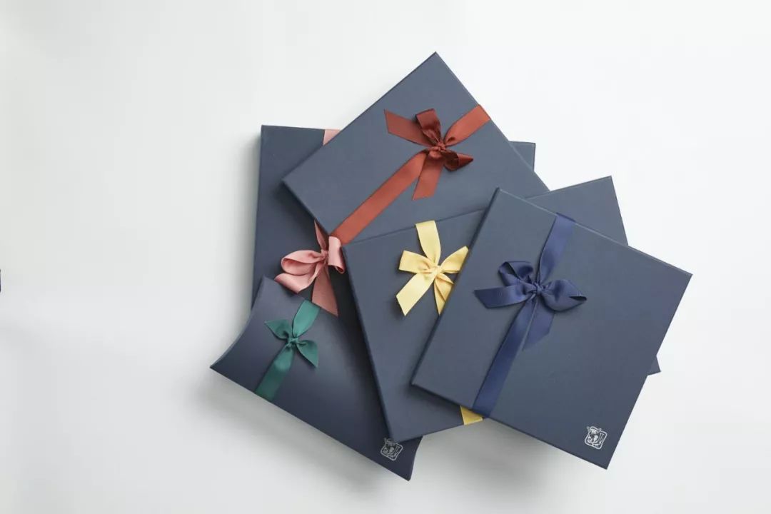 适合年轻人穿的羊绒品牌,为你量身打造优雅时尚的羊绒品牌