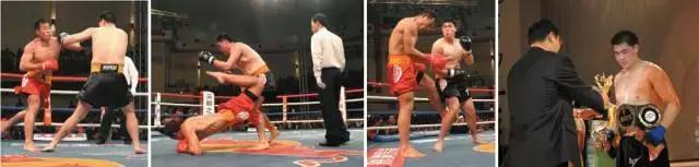 杨晓靖步法,散打杨晓靖个人简介