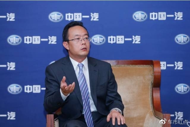 天津一汽骏派汽车最新消息,一汽重组骏派何去何从