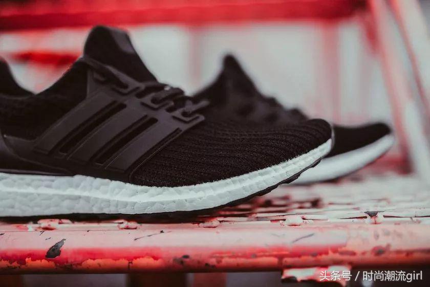 air jordan4联名levis (yeezy联名jordan)