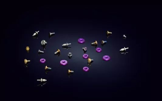 奢侈手机品牌vertu最新款,vertu手机最新款