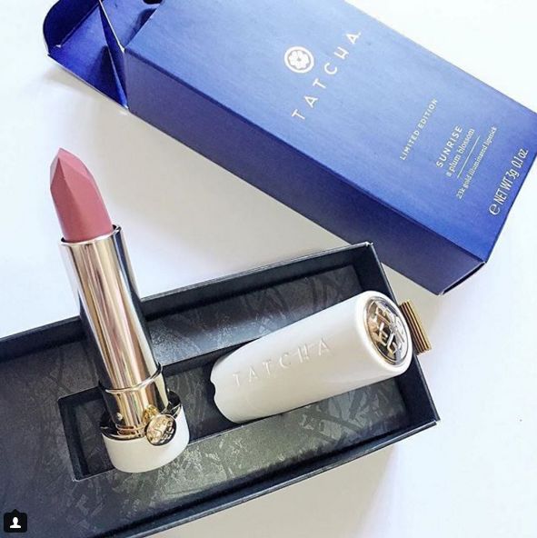 杨树林深唇镜面大牌口红测评,杨树林口红必买色号黄皮推荐