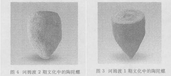 古代的玩耍类玩具有哪些,古人小时候玩的玩具