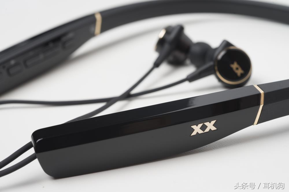 jvc无线蓝牙耳机价钱,jvc-hafx9bt耳机