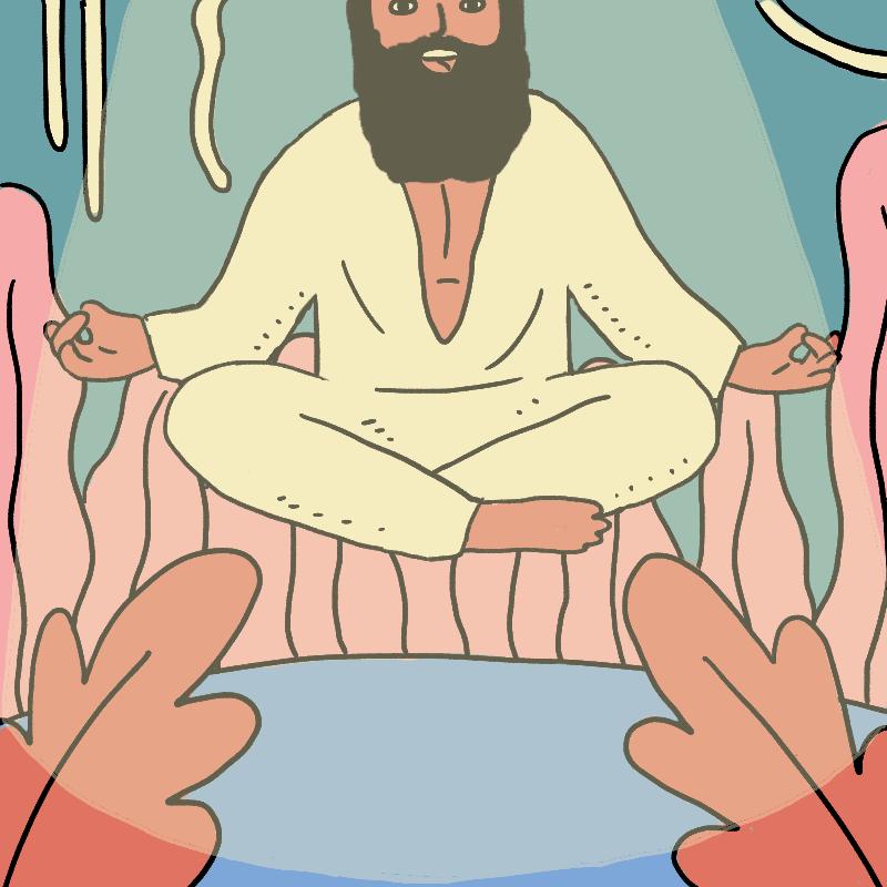 hr遇到这几种情况该怎么正确处理,hr面试真相大揭秘