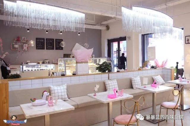 好吃忘不掉的抚顺麻辣拌,抚顺网红甜品