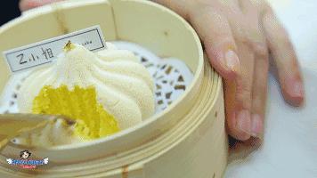 好吃忘不掉的抚顺麻辣拌,抚顺网红甜品